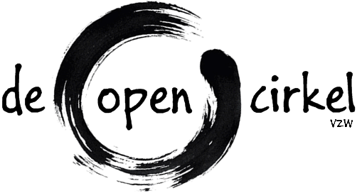 De Open Cirkel vzw